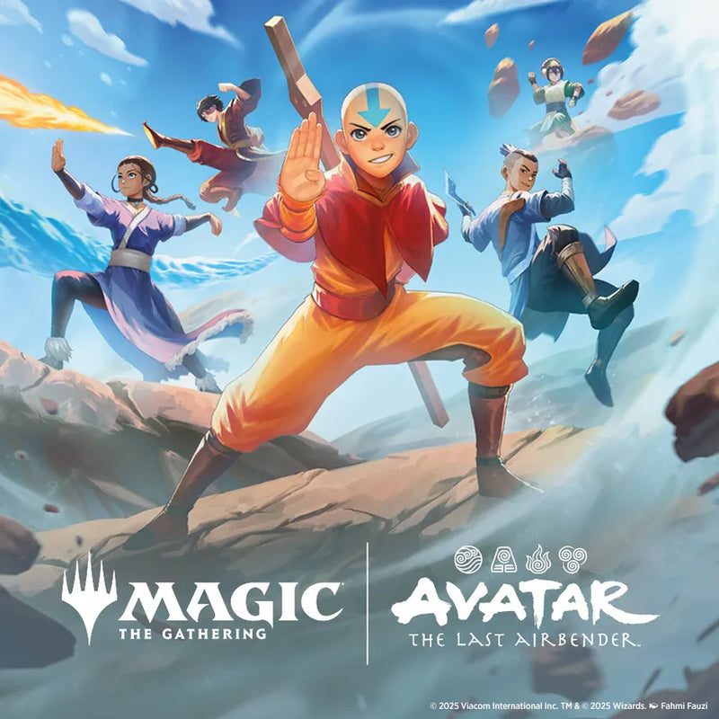 Avatar