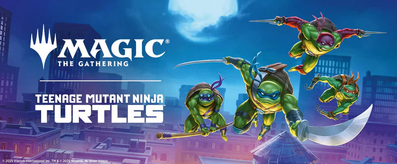 TMNT