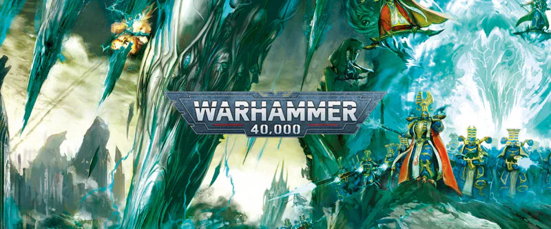 Warhammer