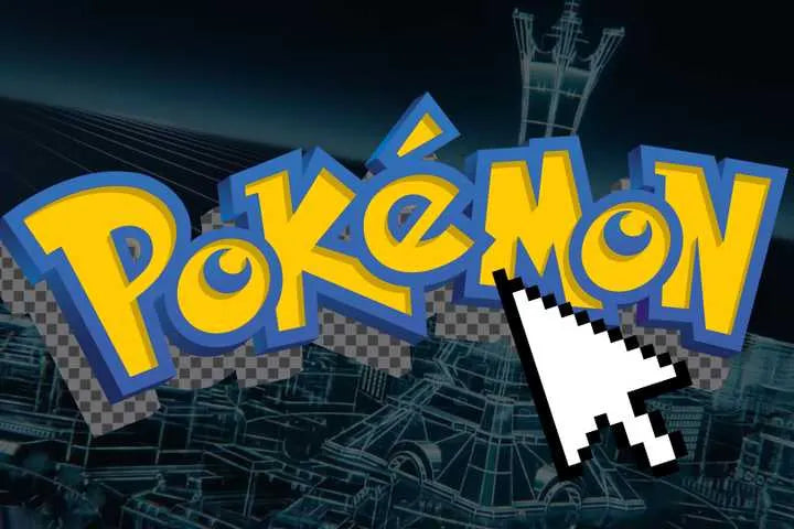 Pokemon Preorders