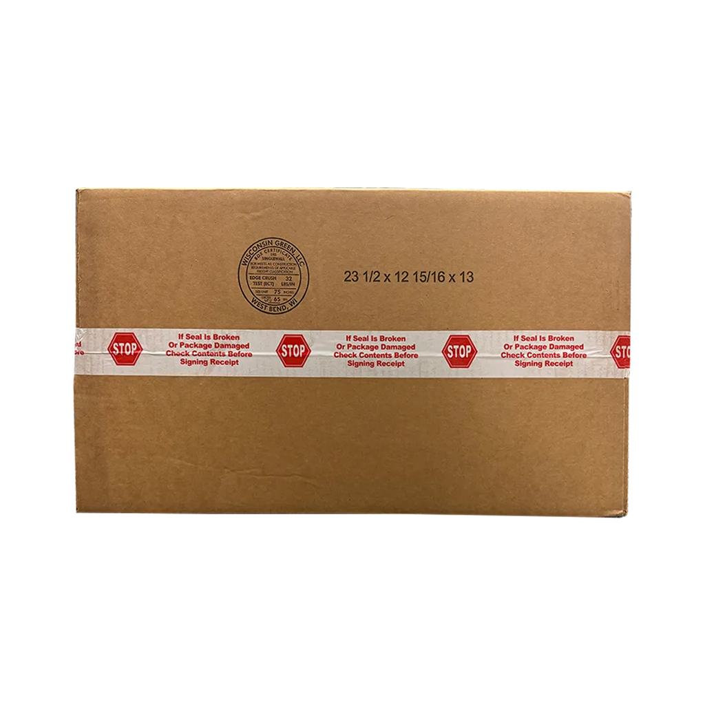 Blooming Waters Premium Collection [Case of 6 Individual Units]