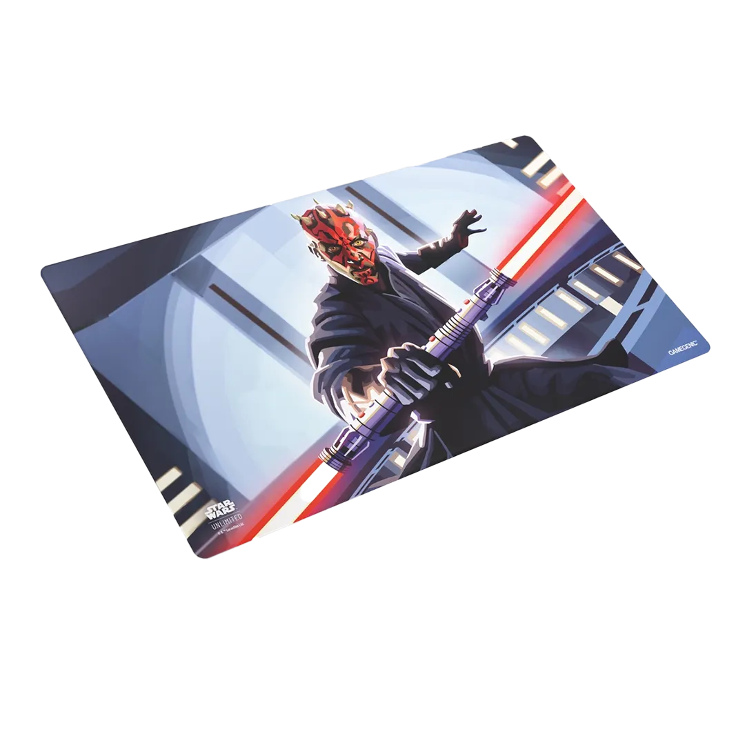 Star Wars Unlimited: Game Mat
