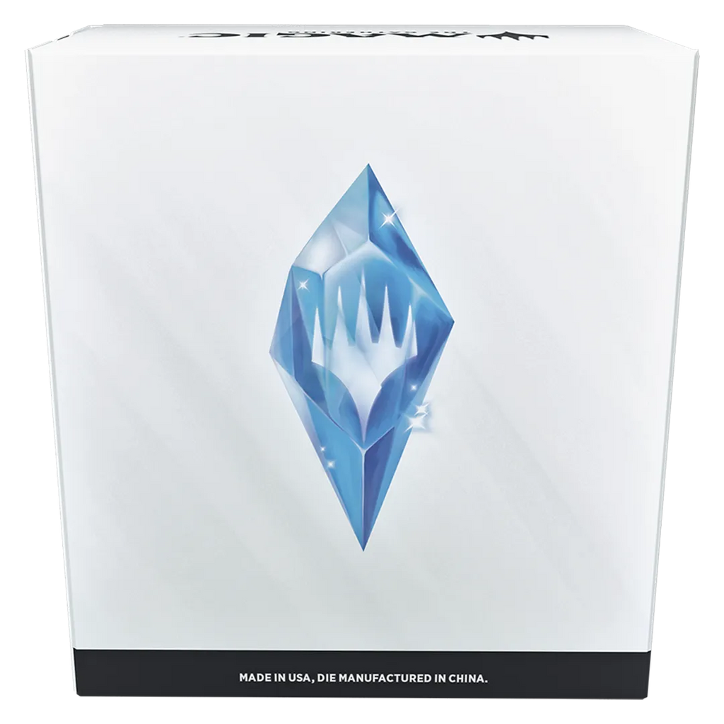 Magic: The Gathering Final Fantasy Prerelease Pack