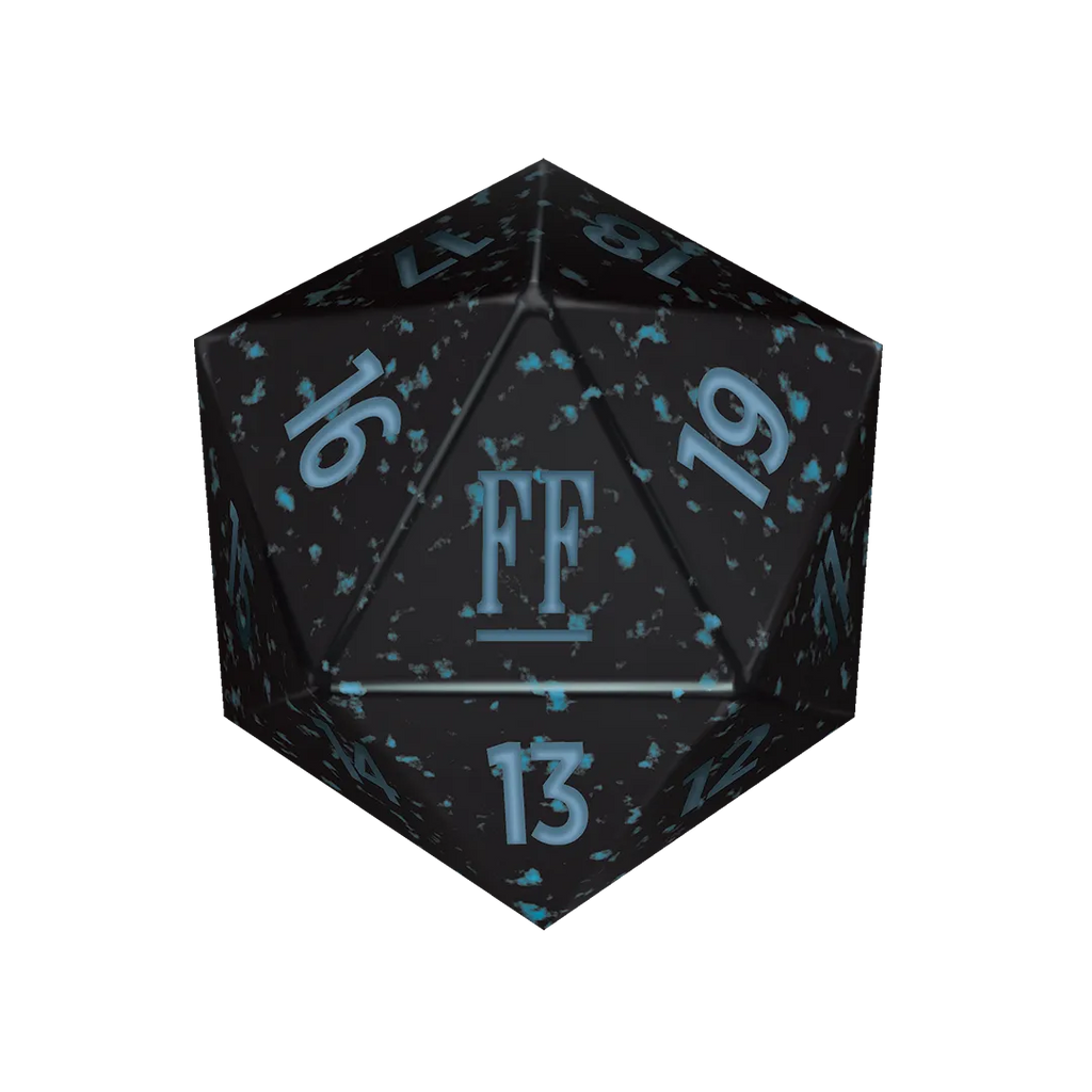 Magic: The Gathering Final Fantasy Prerelease Pack