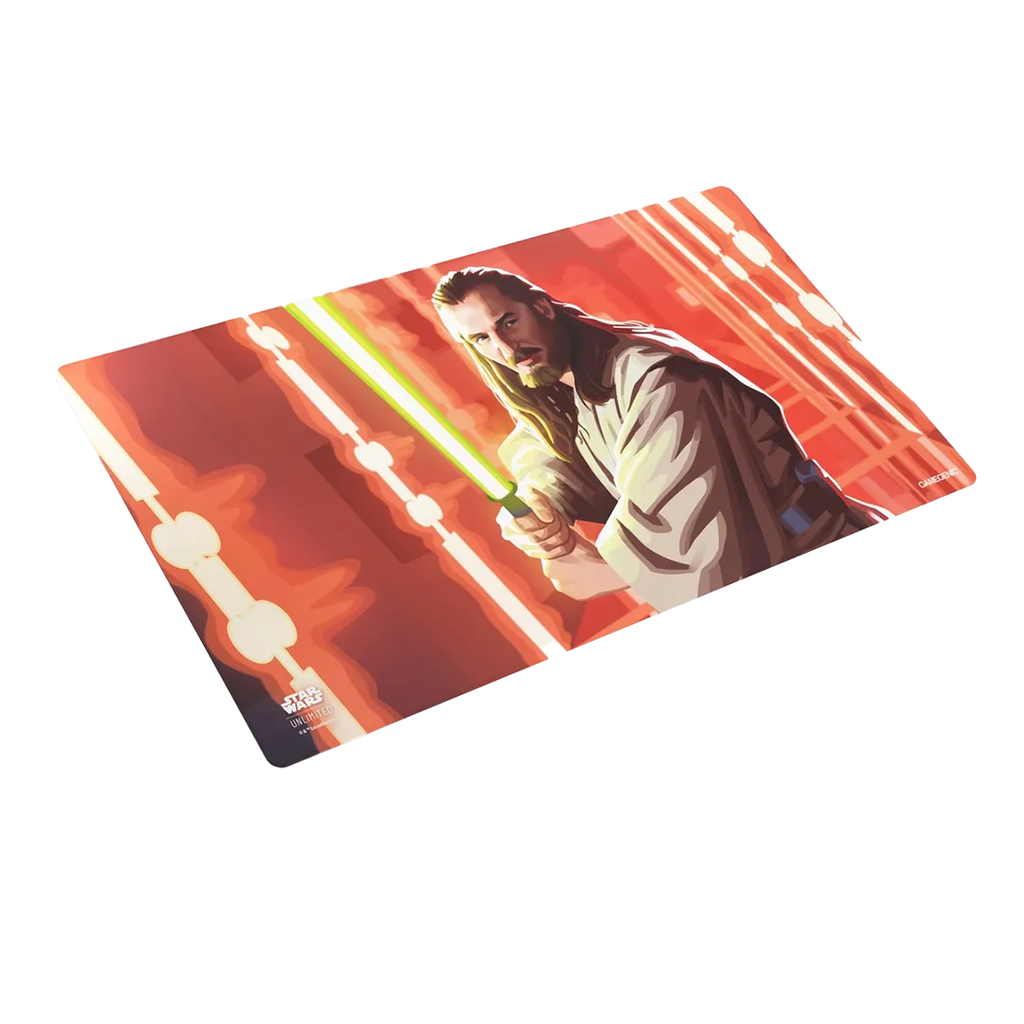 Star Wars Unlimited: Game Mat
