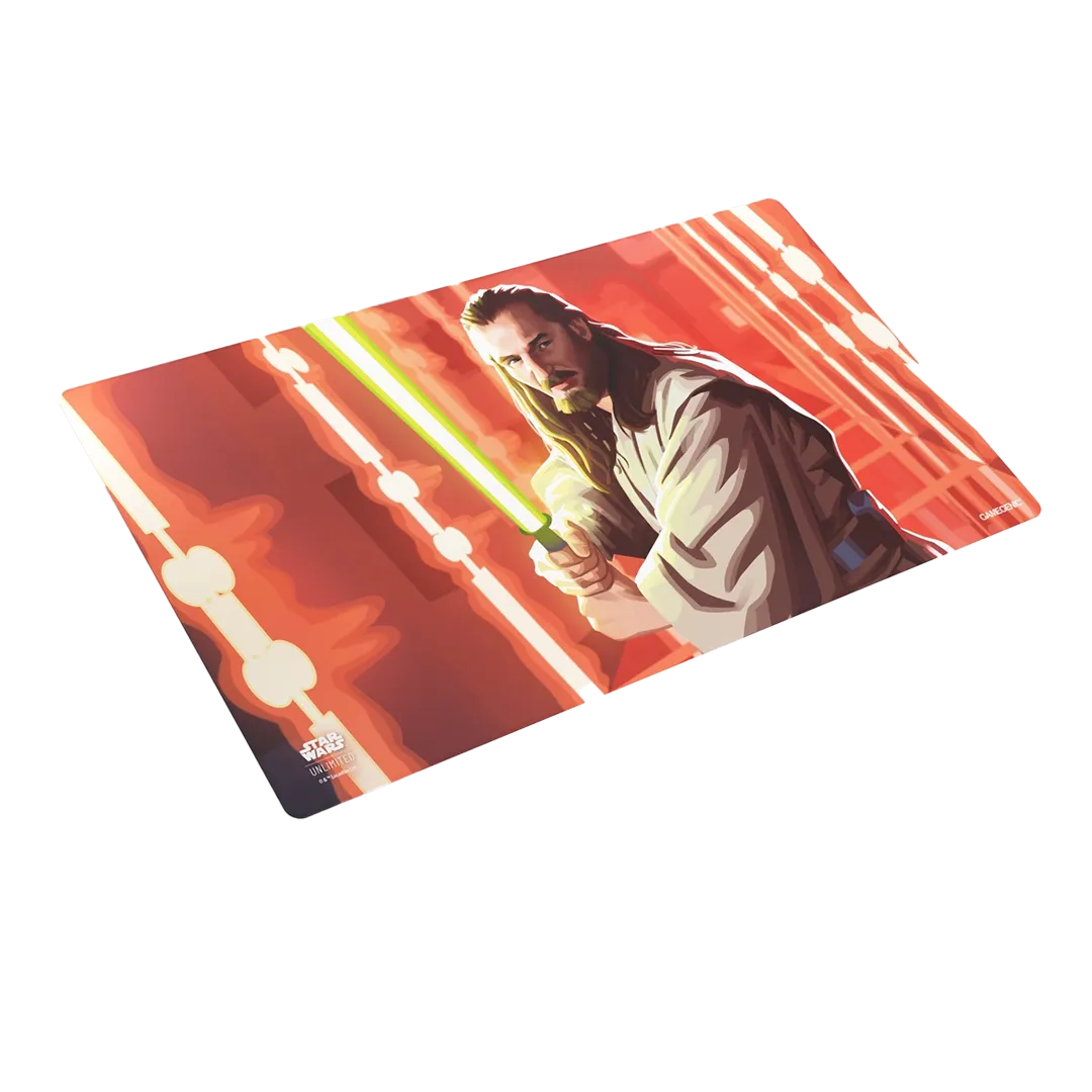 Star Wars Unlimited: Game Mat