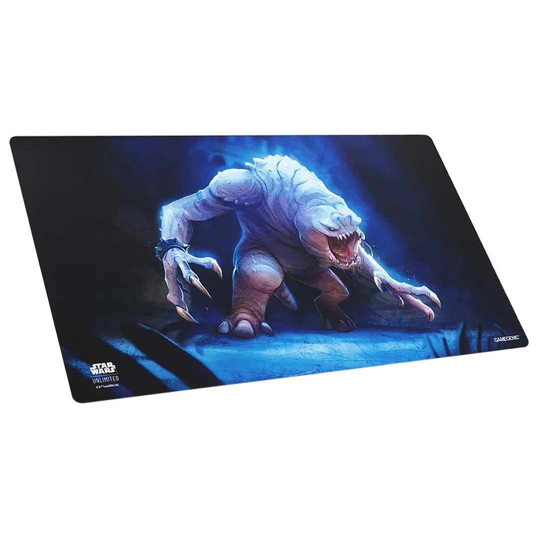 Star Wars Unlimited: Game Mat