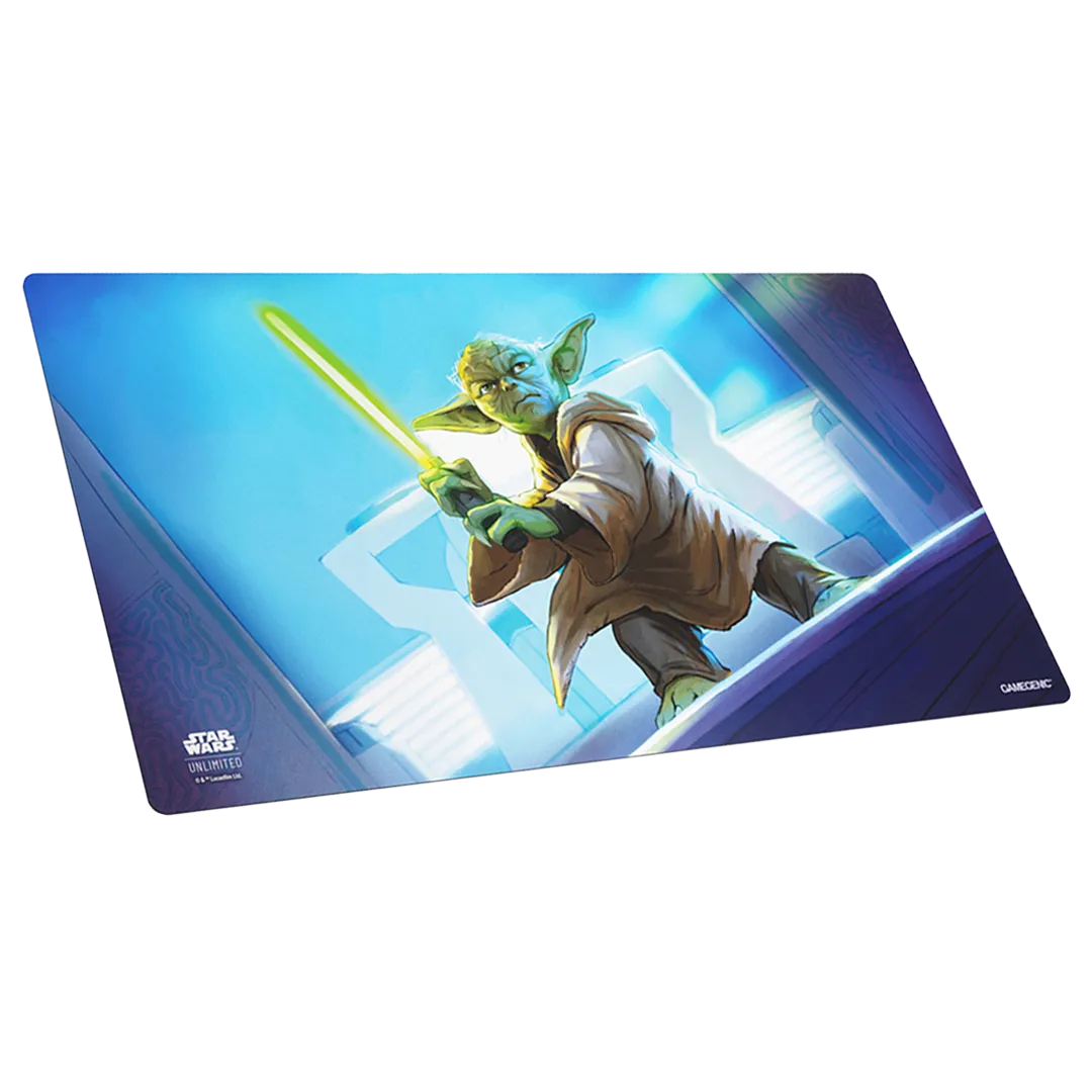 Star Wars Unlimited: Game Mat