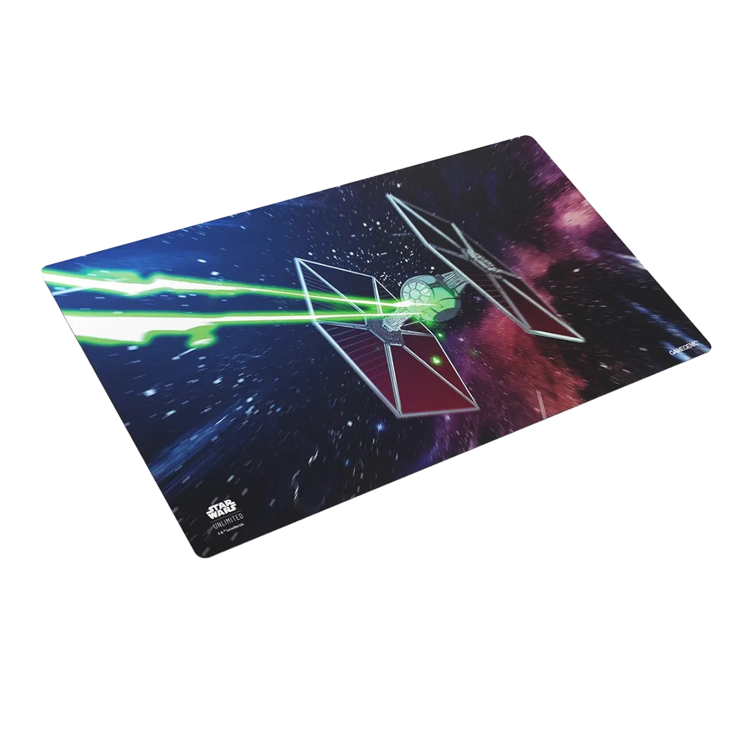 Star Wars Unlimited: Game Mat